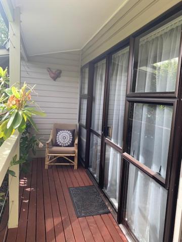 Twizel Central Studio Accommodation 外观 照片